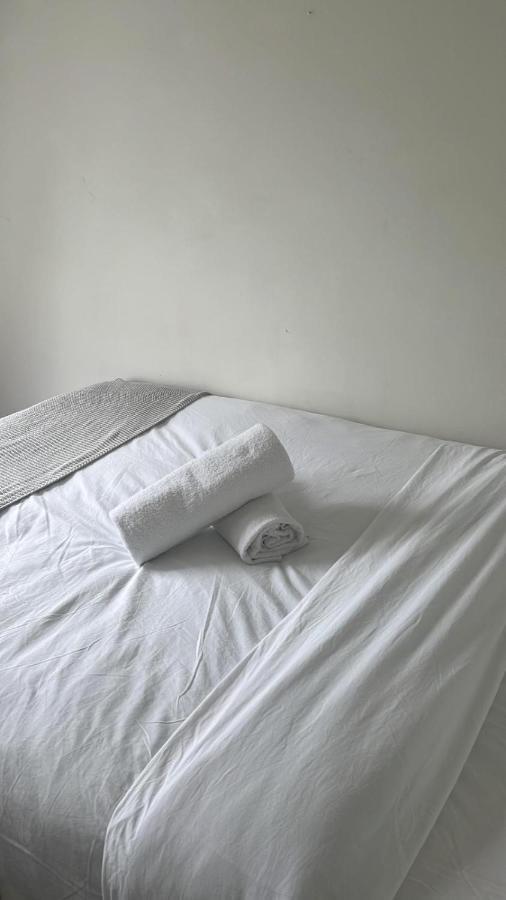 Streatham Rooms Londyn Zewnętrze zdjęcie